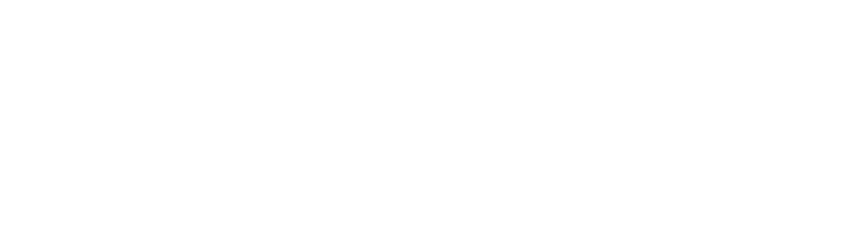 AHBB